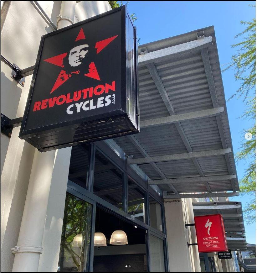 Bicycle Controller Needed Cycling Industry Jobs Bike Hub