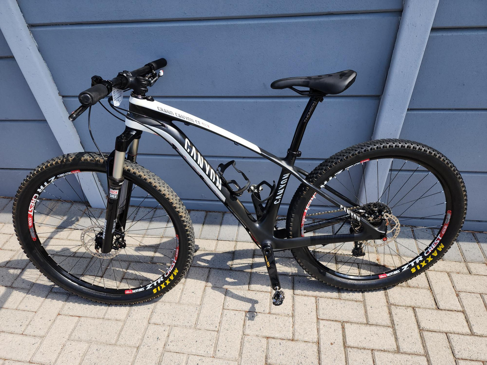 zelt trekkingstöcke 2 Personen kaufen – Leichtes Tunnelzelt Size  -  No. of Tarps:20 ft x 21 ft (4 Tarp) Trek Mountain Bike Herren moto milo