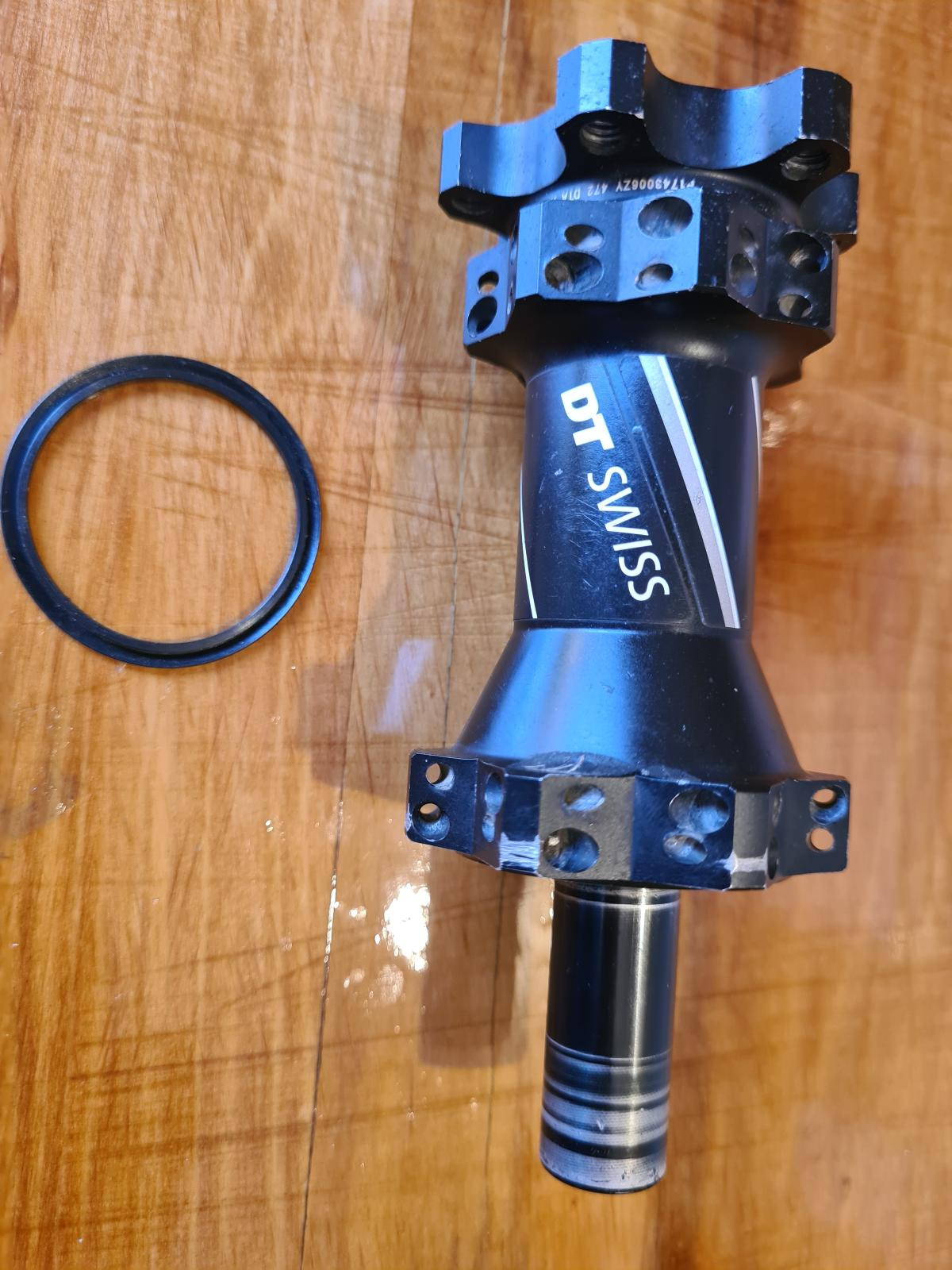 DT swiss boost 370 rear hub Mountain Bike Hubs Bike Hub