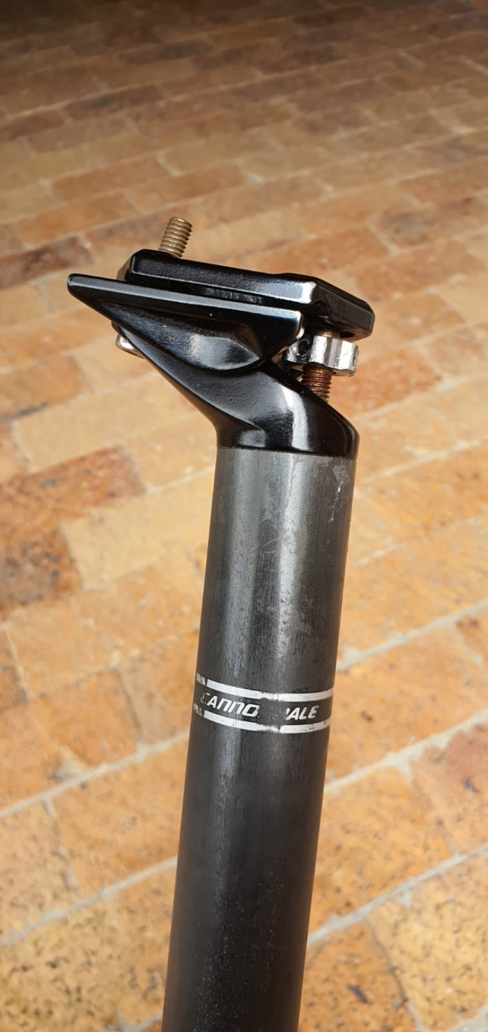 Cannondale Supersix Carbon Seatpost Hot Cannondale Carbon Seatpost