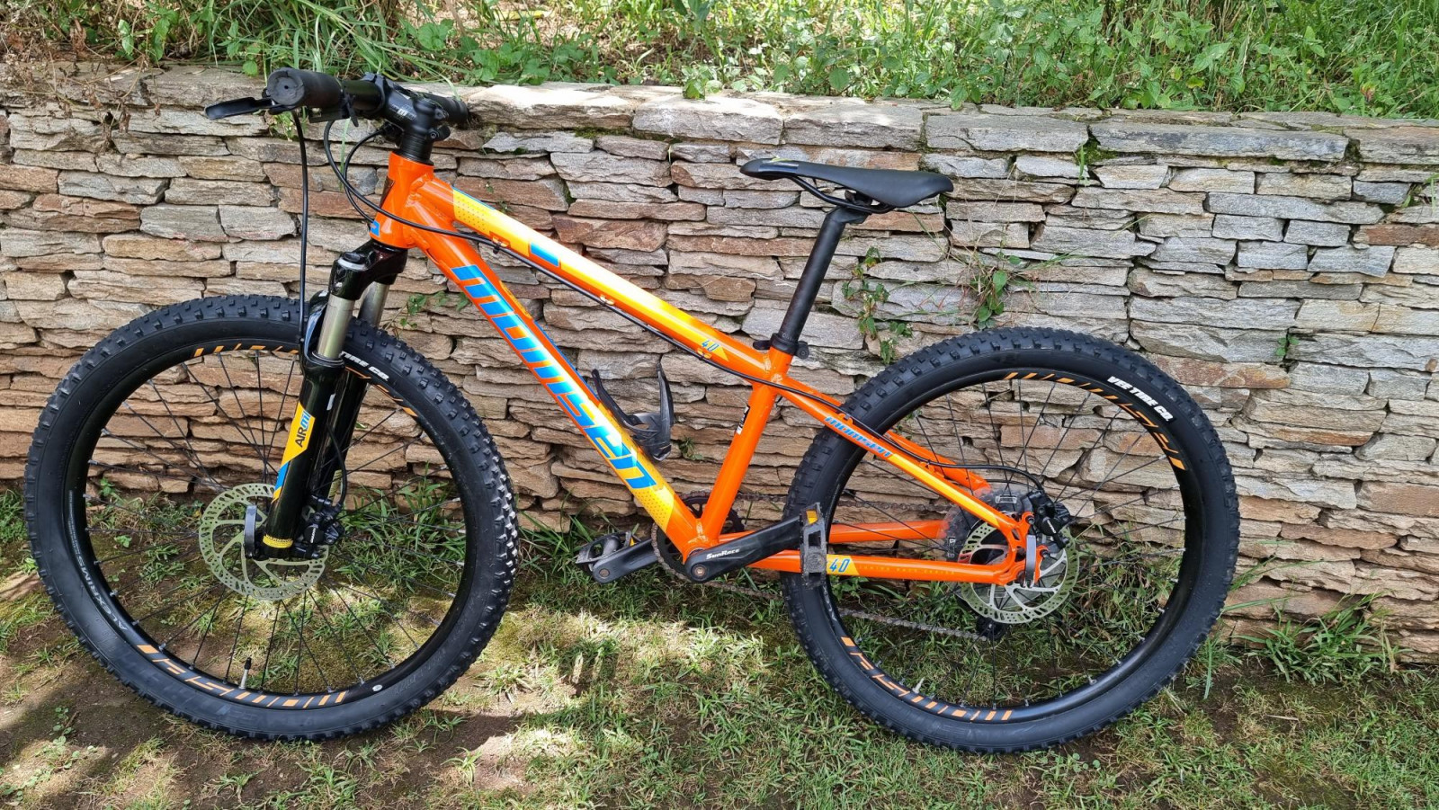 bikehub.co.za