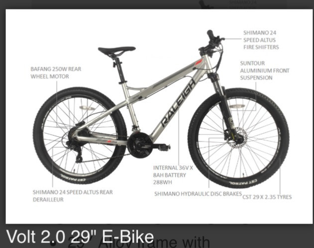 パーツ Pioneer POWER SENSOR S510A ULTEGRA 170mm パーツ Pioneer POWER SENSOR S510A ULTEGRA 170mm Pioneer POWER