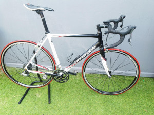 Caad8 105 Caad Frameset Price Cannondale CAAD Road Size New Evo