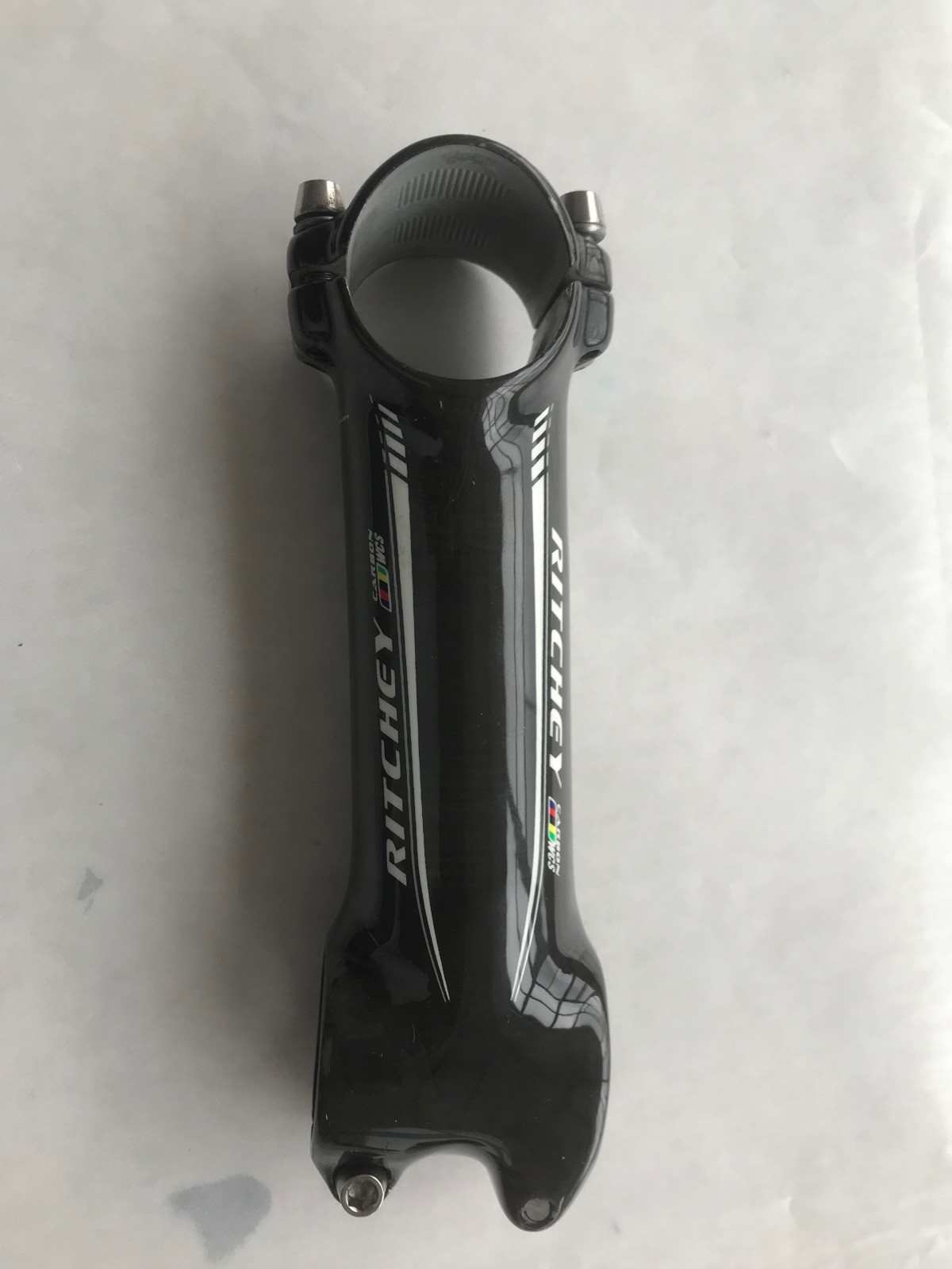 ritchey bike stem
