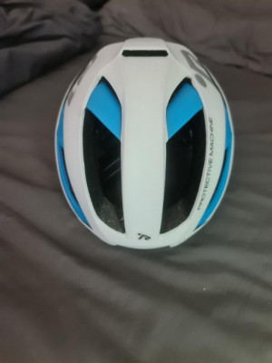 RANKING R1 AERO HELMET Helmets Bike Hub