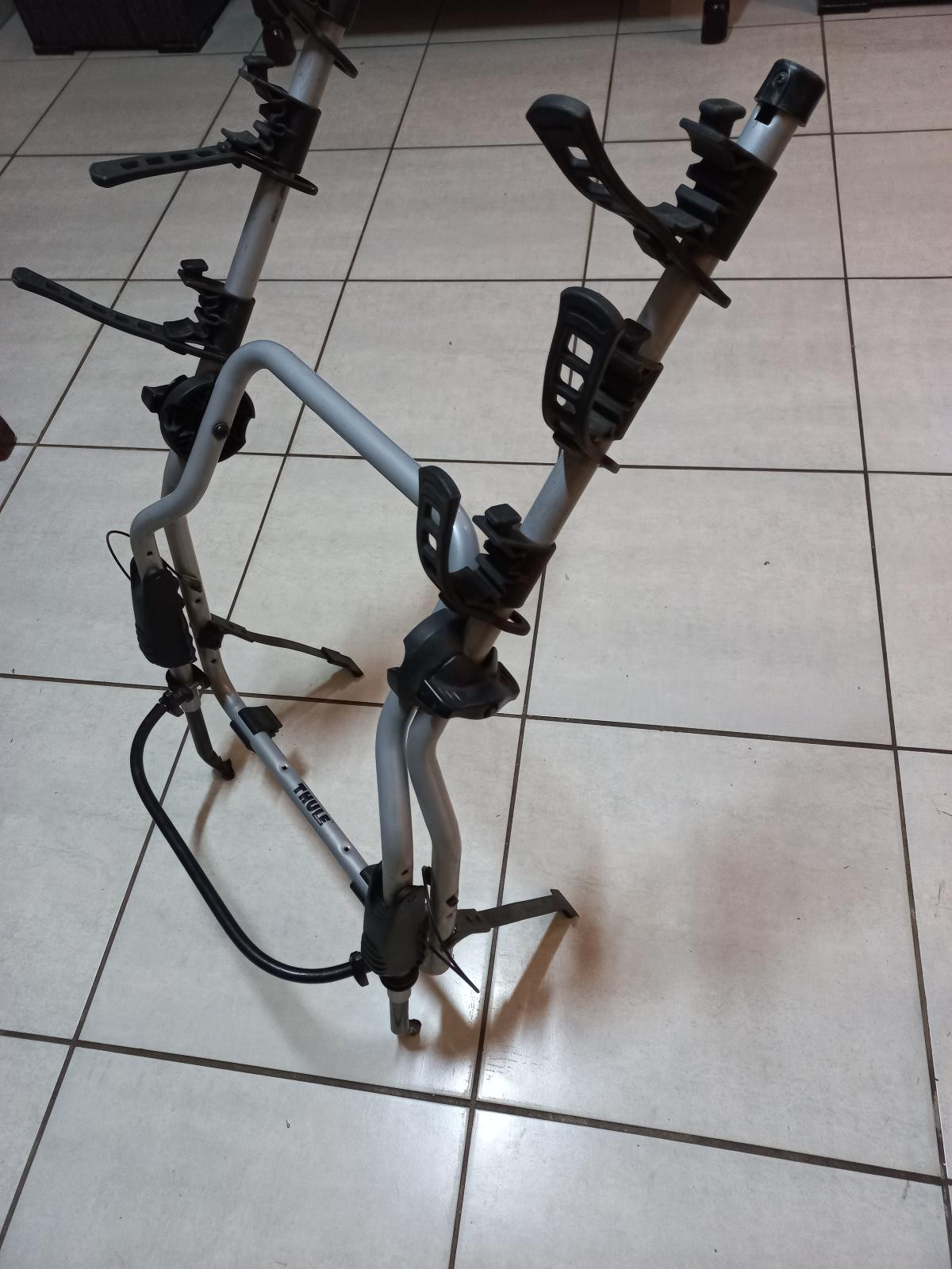 hyper bike co spinner brakes