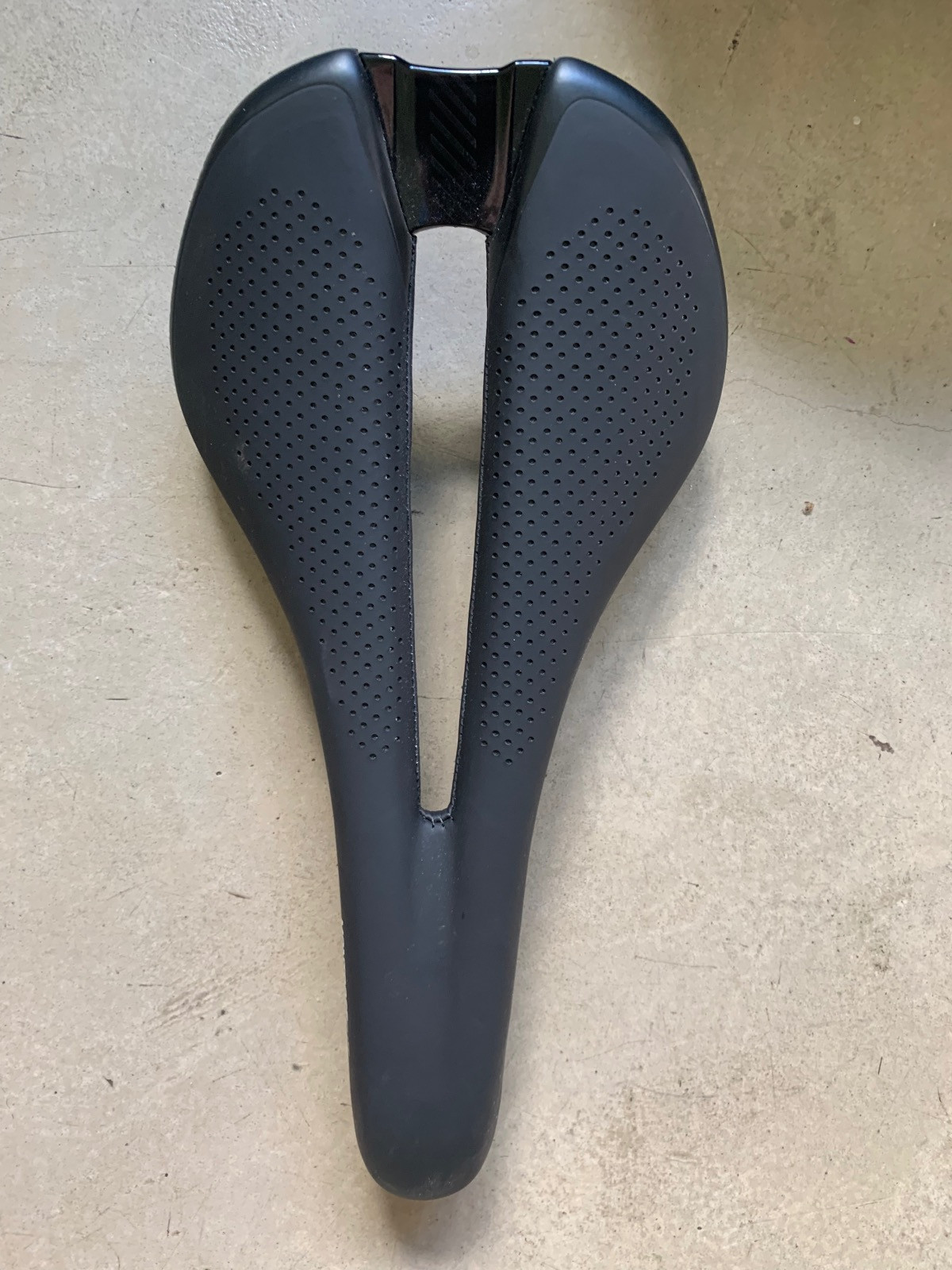 Montrose Elite Saddle Bontrager Montrose Comp Gel Bontrager