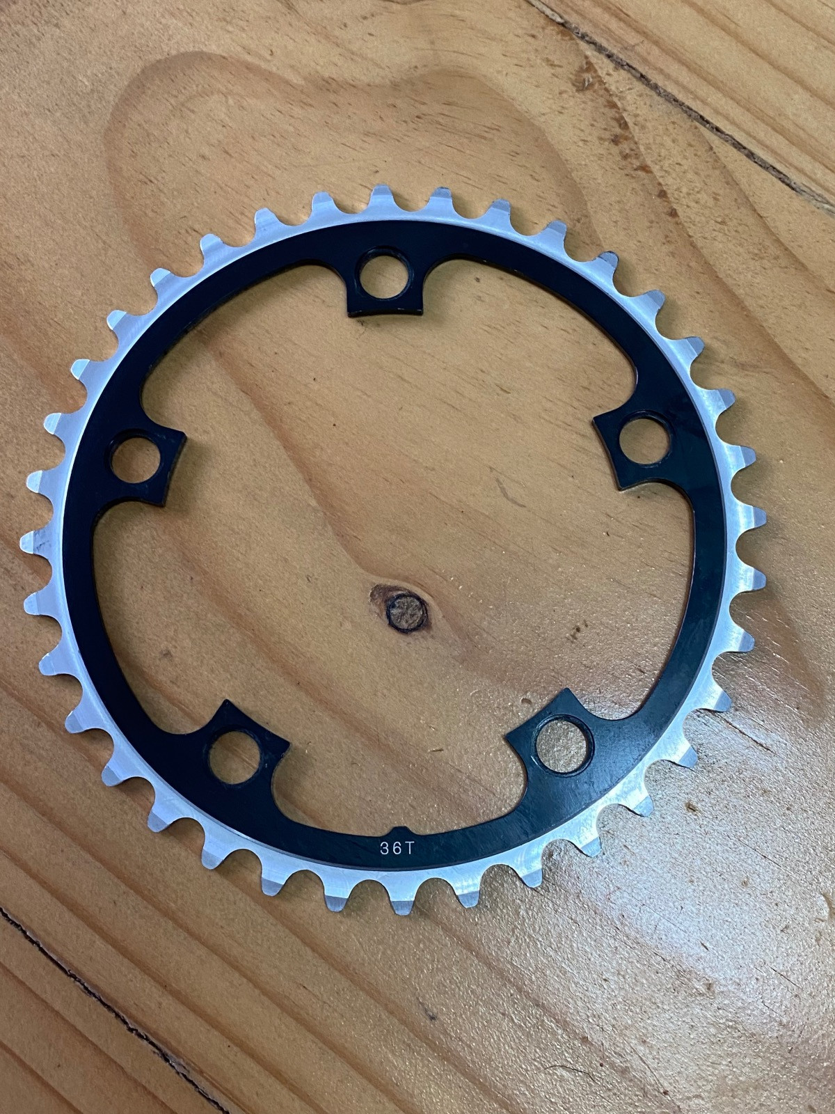 Variety of Road Chainrings | Chainrings | Bike Hub