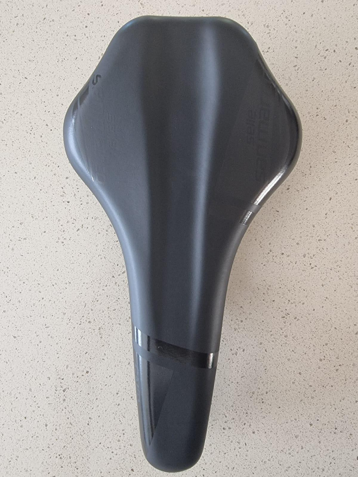 san marco gnd saddle