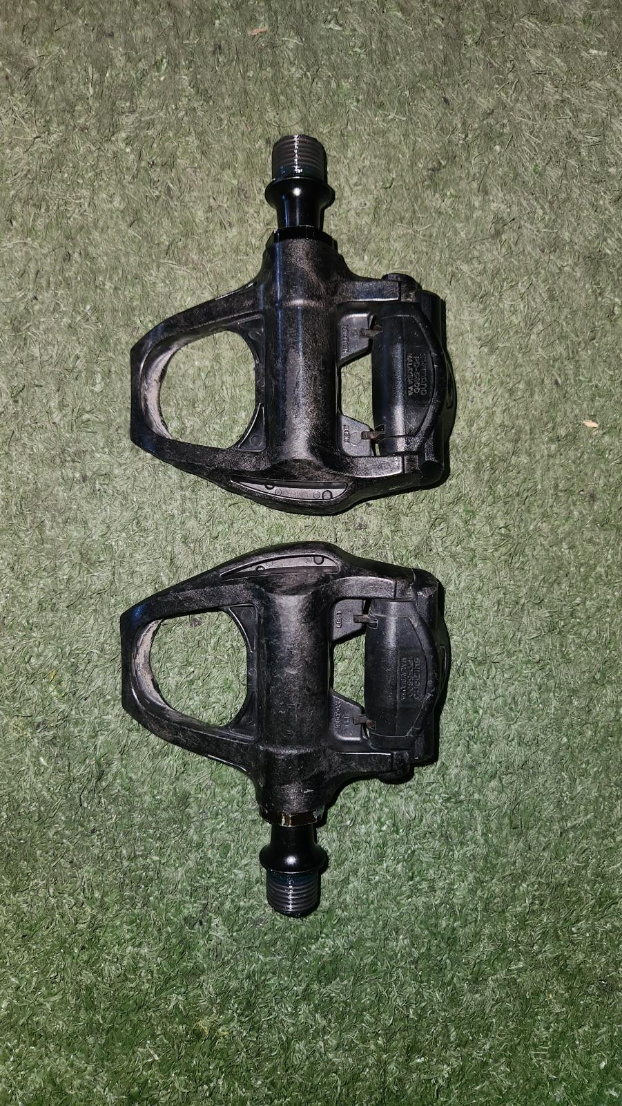 Shimano Ultegra pedals Bike Hub