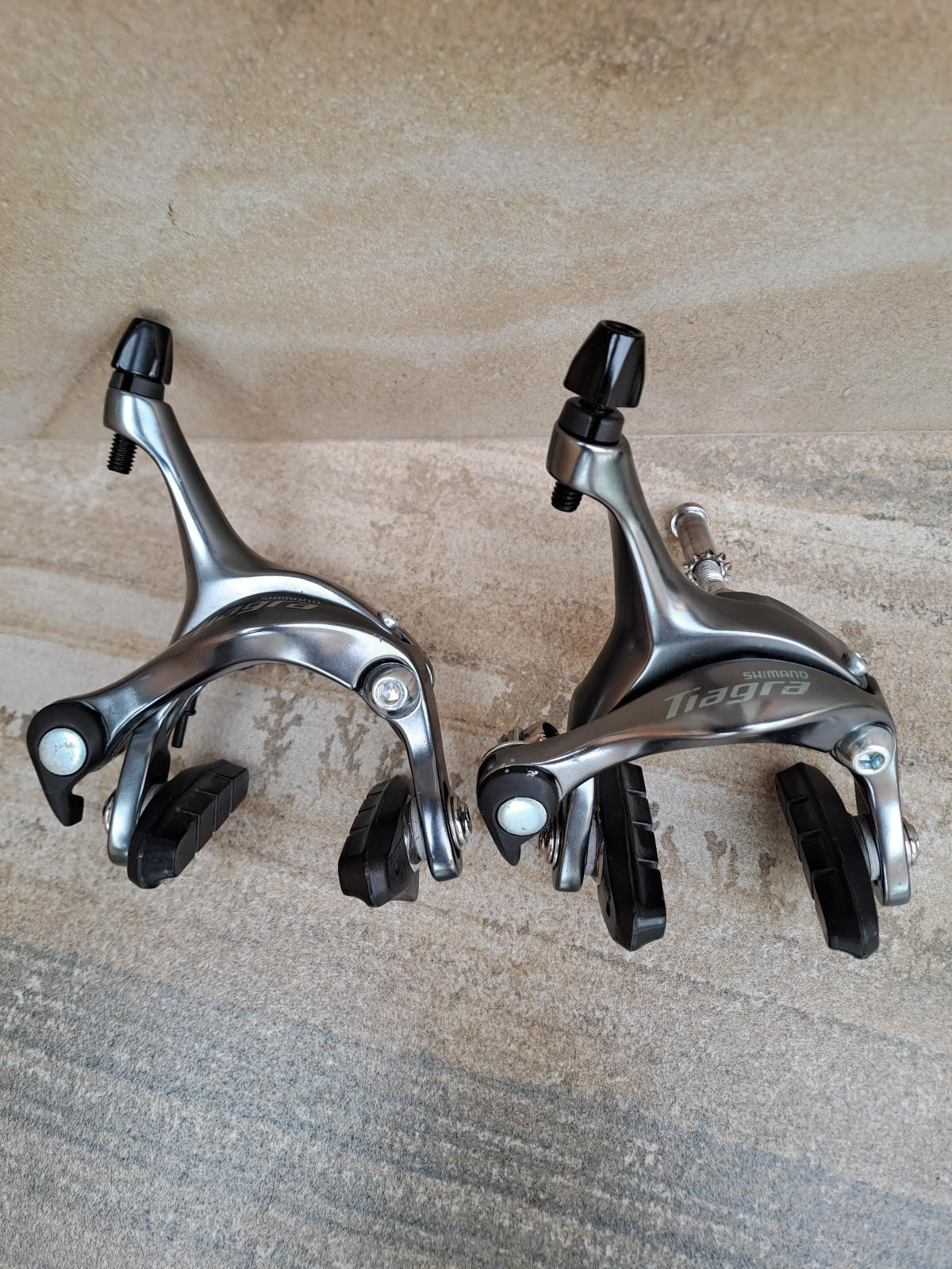 Tiagra brake calipers Bike Hub