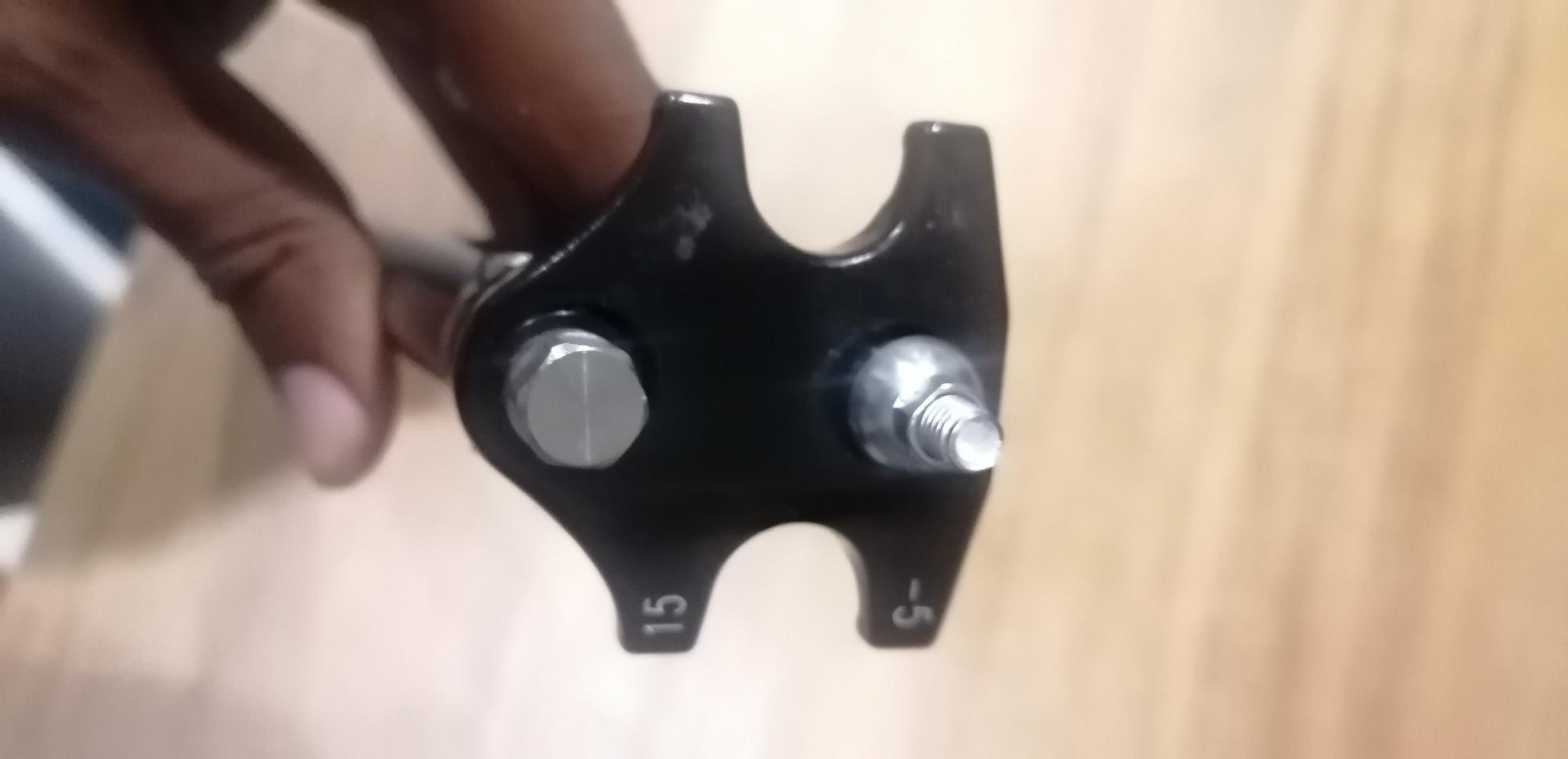 giant tcr integrated seatpost