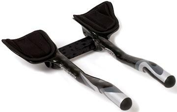 Profile Design Sonic CSX Carbon TT Aerobars | Handlebars | Bike Hub
