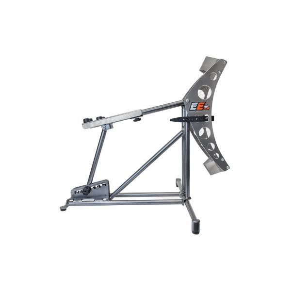 MTB / Ebike stand Bike Hub