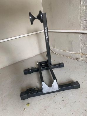 feedback bike stand canada