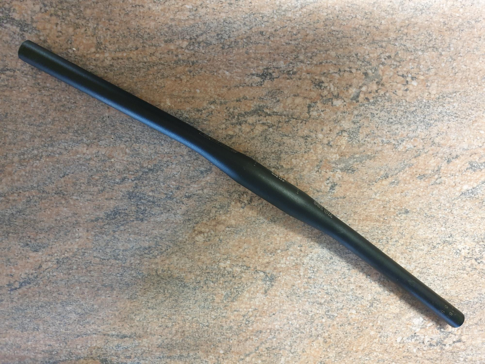 fsa xc 300 handlebar