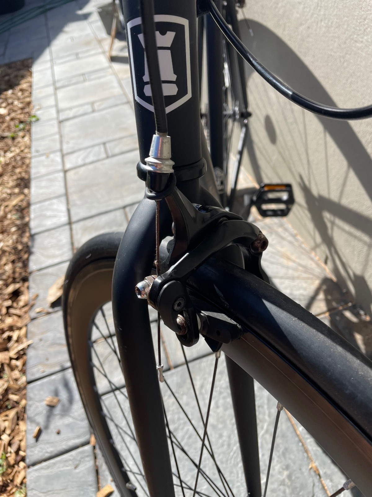 ROOK ONE FOR SALE | Commuter Bikes | Bike Hub