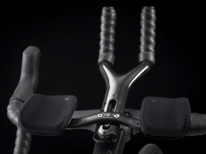Madone Bontrager Bars Bontrager Trek Madone Speed Concept Aero