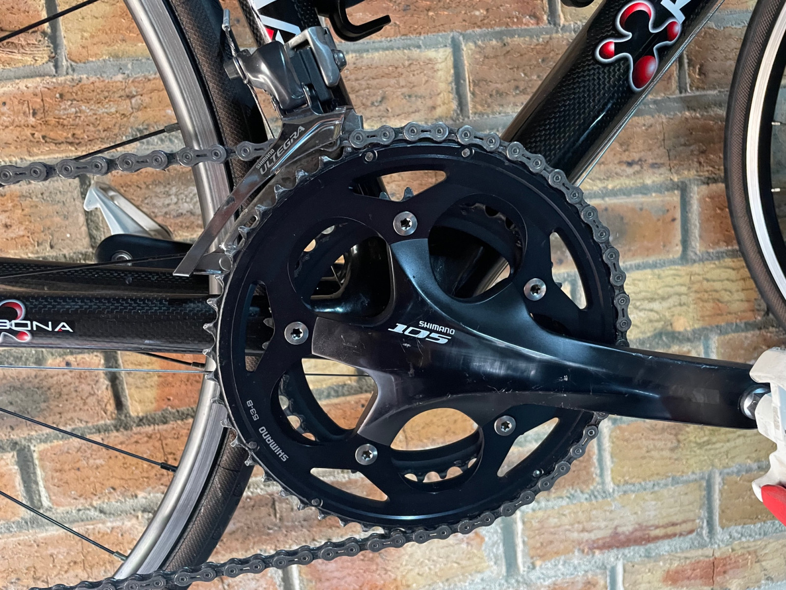 Carbon Road Bike Road Bikes Bike Hub