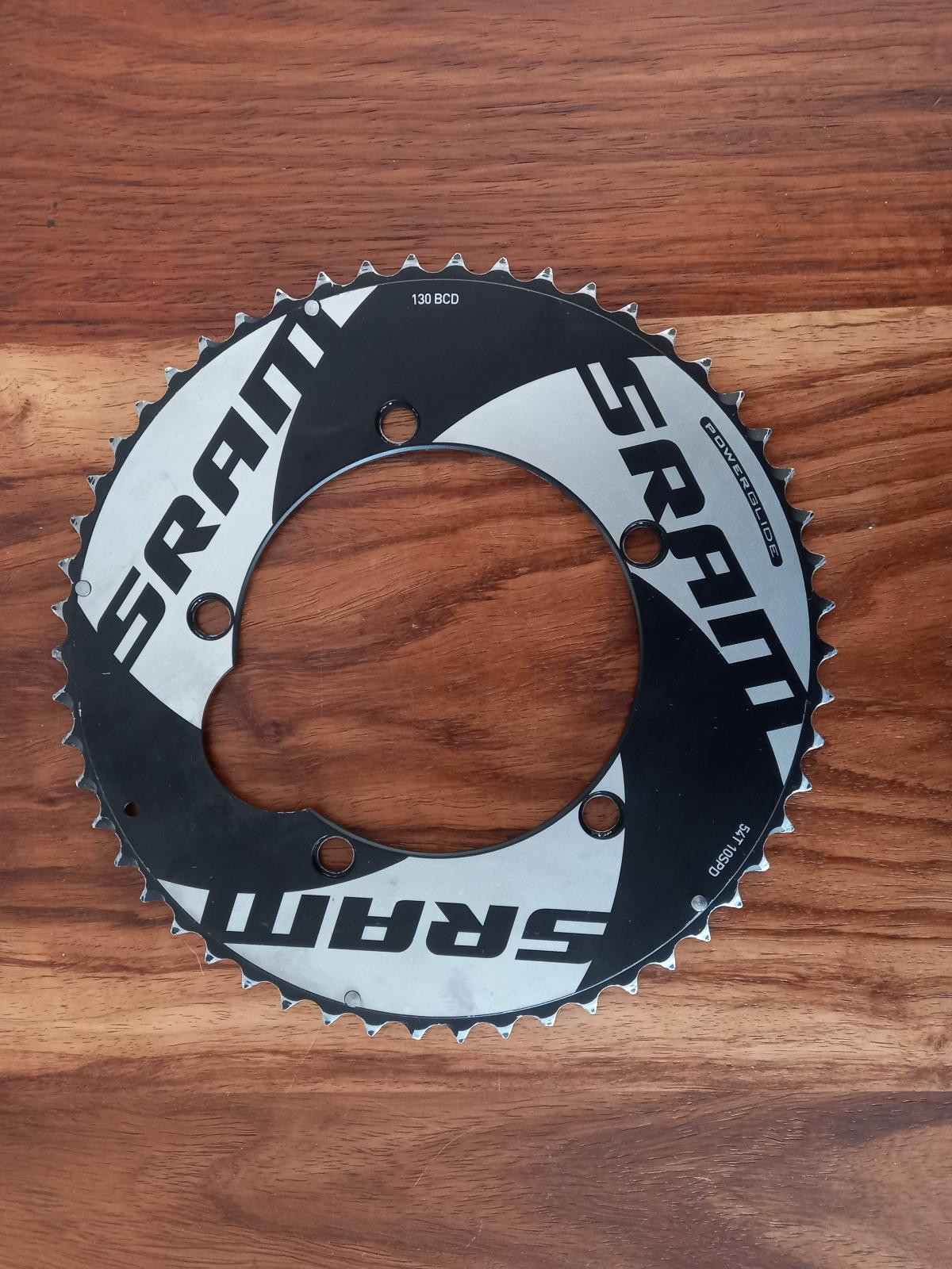 SRAM 54t Chainring | Chainrings | Bike Hub