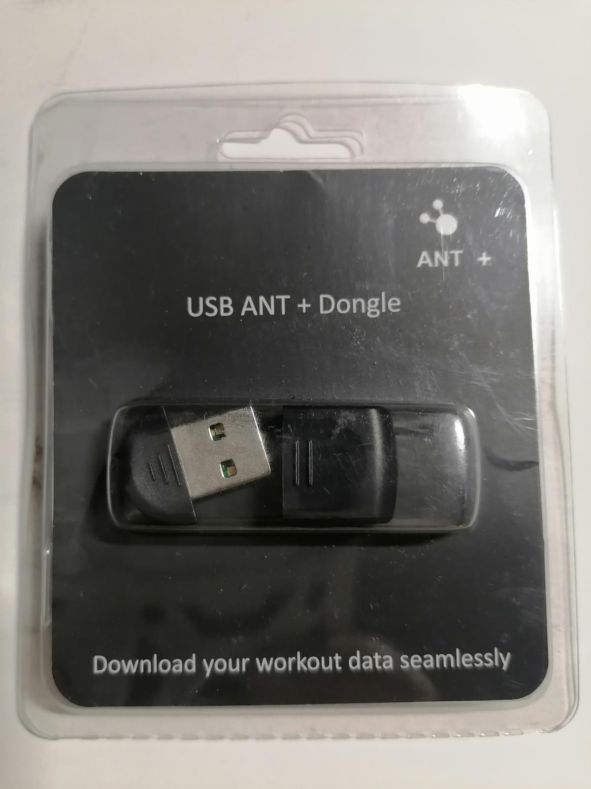 zwift ant ドングル usb延長ケーブル | ant ドングル インストール – UTEV