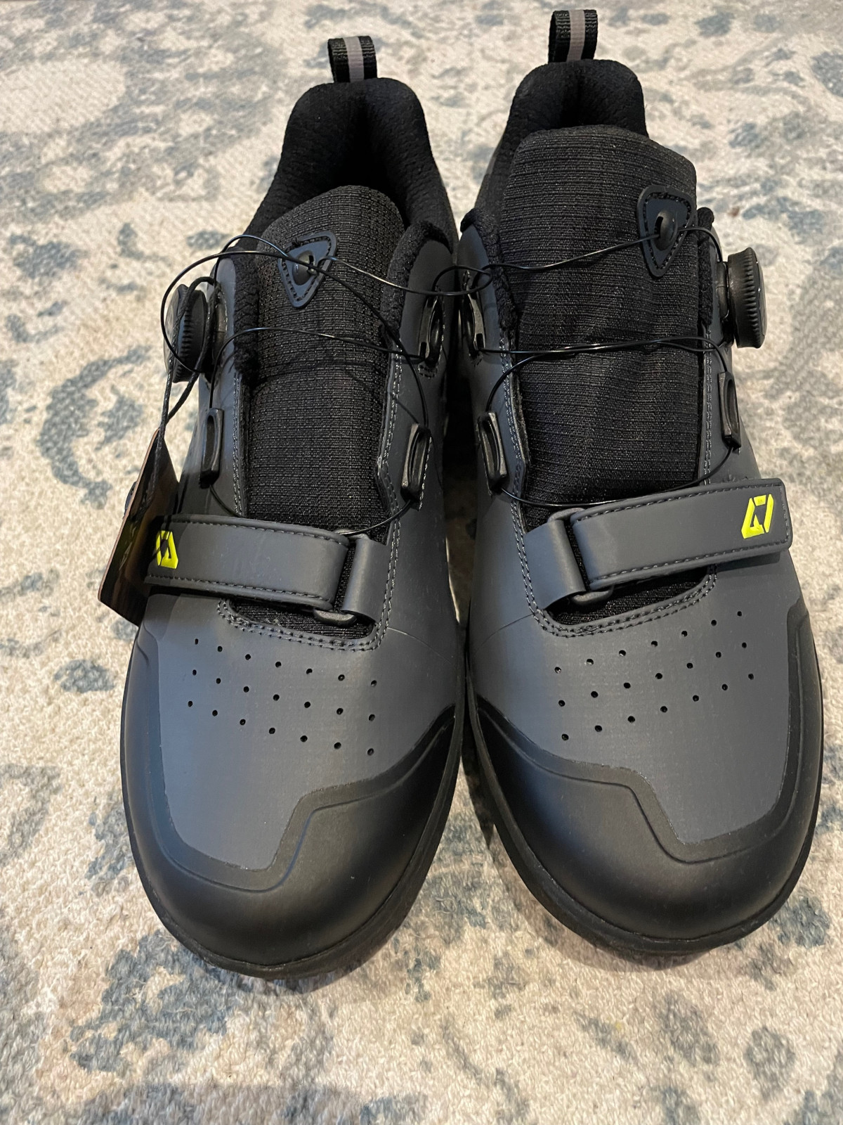 Avitus Mtb Shoes Clipless Avitus New Mountain Bike Downhill SPD