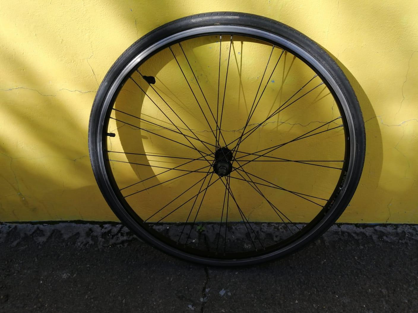 Linux gravel Road wheels Bike Hub