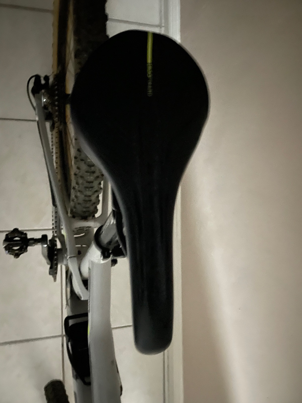 Selle Syncros Celista R 2.0 - Achat en ligne - Rêve de Vélo