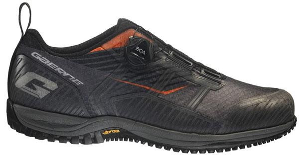 Gaerne MTB SHOES Shoes Bike Hub
