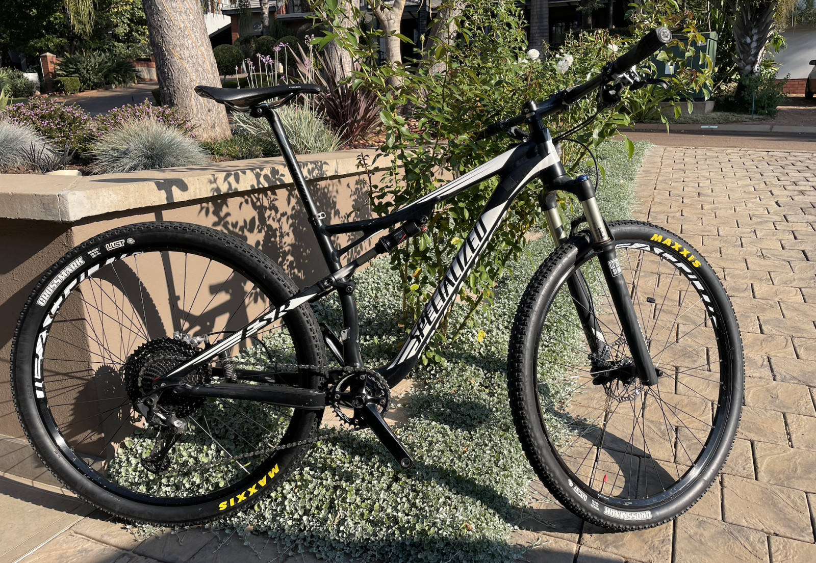 gore power bib shorts