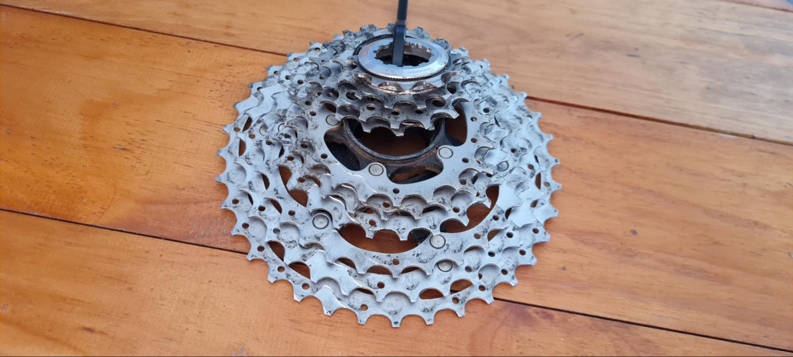 shimano-11-36-cassette-cassettes-bike-hub