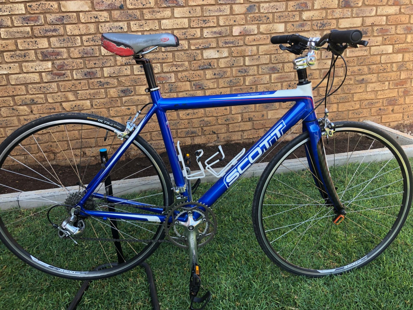 used road bikes for sale online