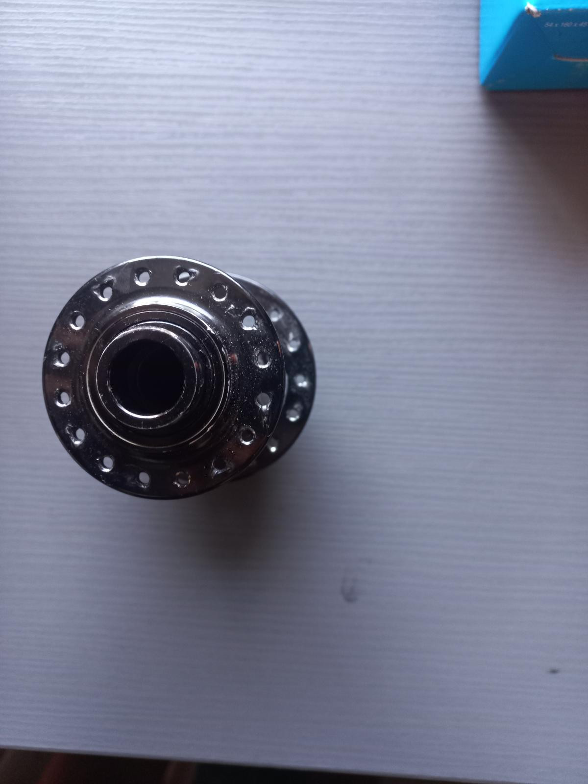 Formula front hub Bike Hub