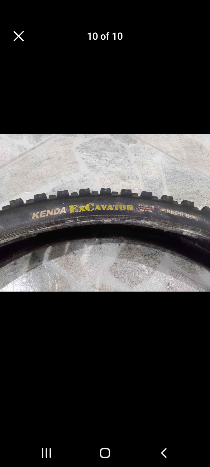 merida downhill mountain bikes