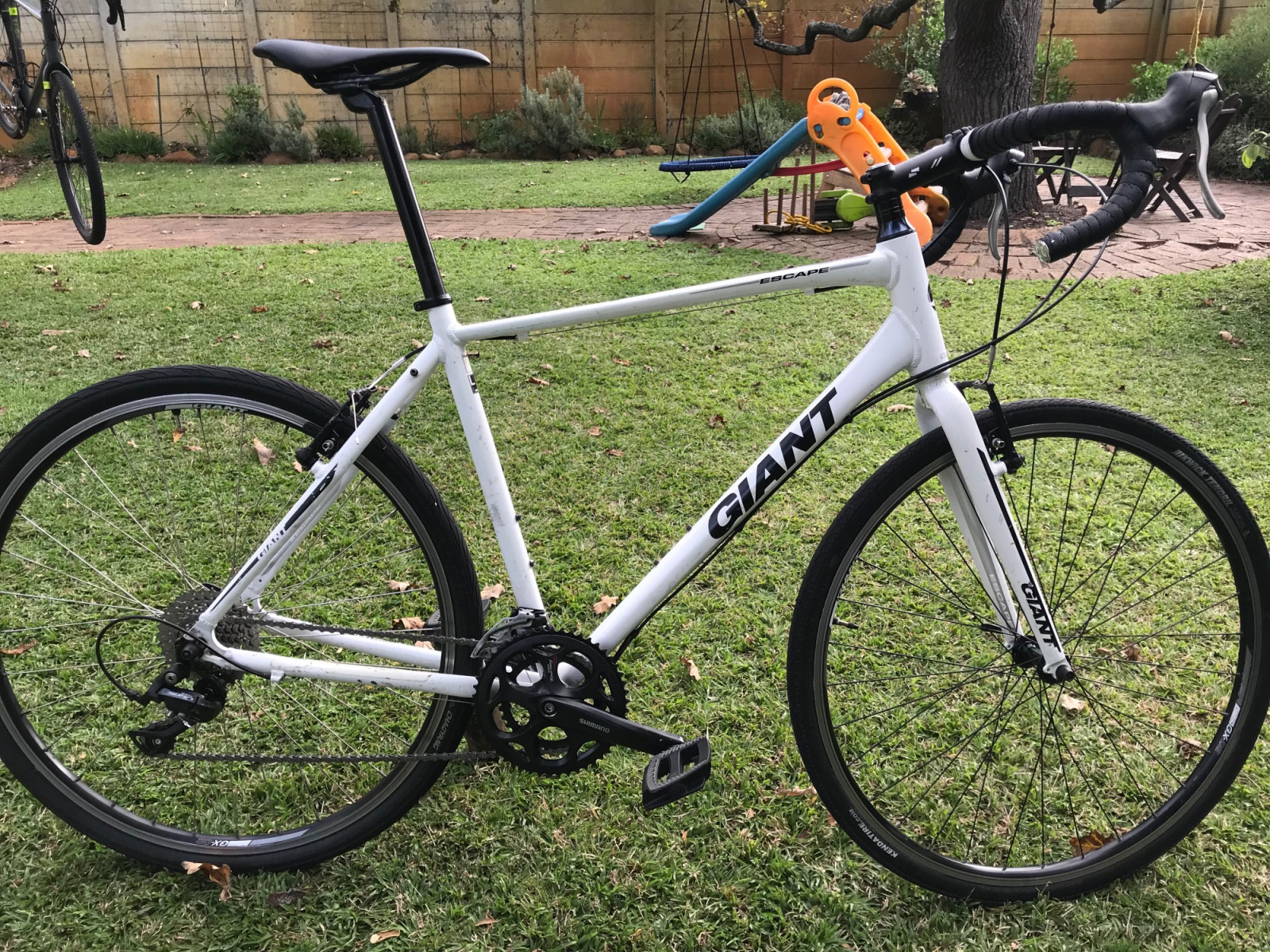 Mtb Giant Escape Drop Bars Giant Escape Drop Bars Giant Drop