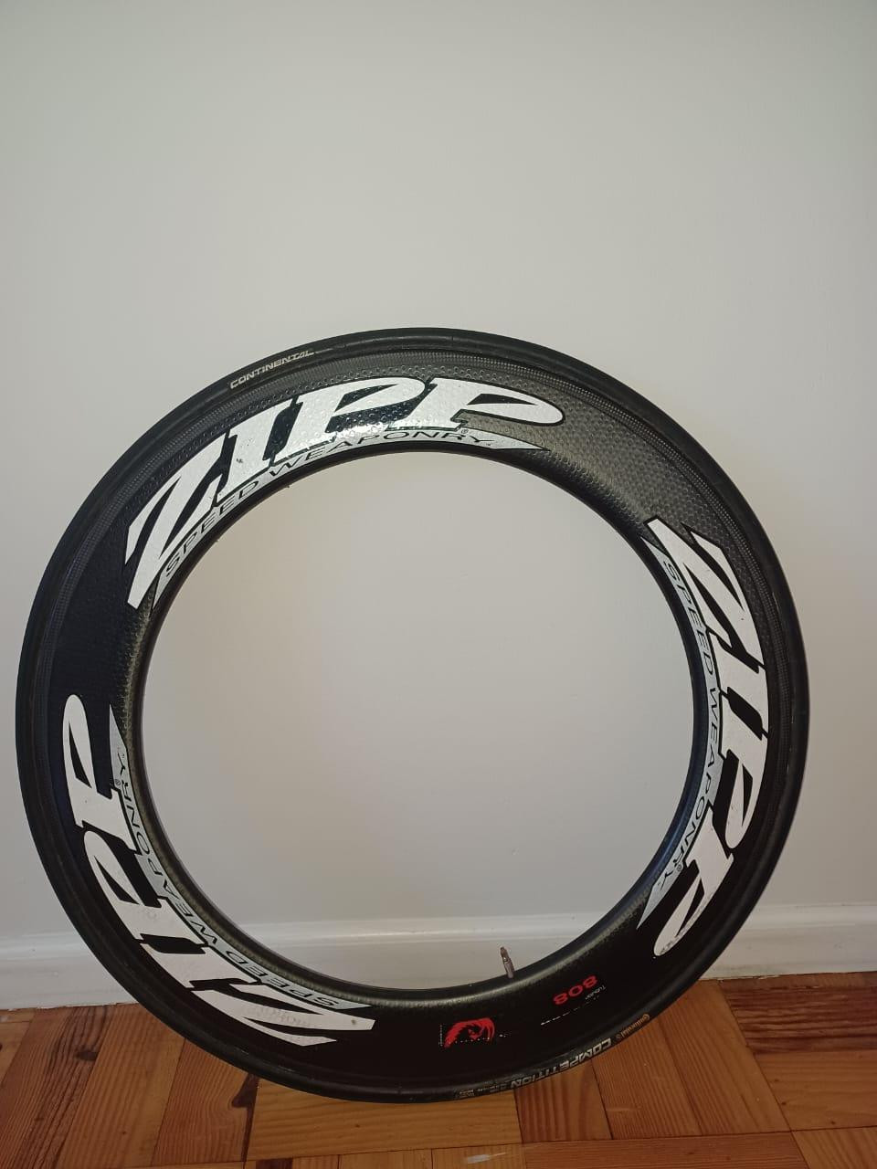 Zipp 808 Firecrest Road Bike Rims Bike Hub