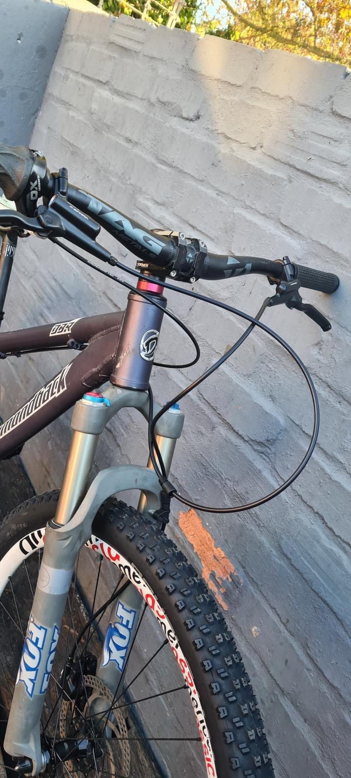 Diamondback 26er jump bike with gears Hardtail Mountain Bikes Bike Hub