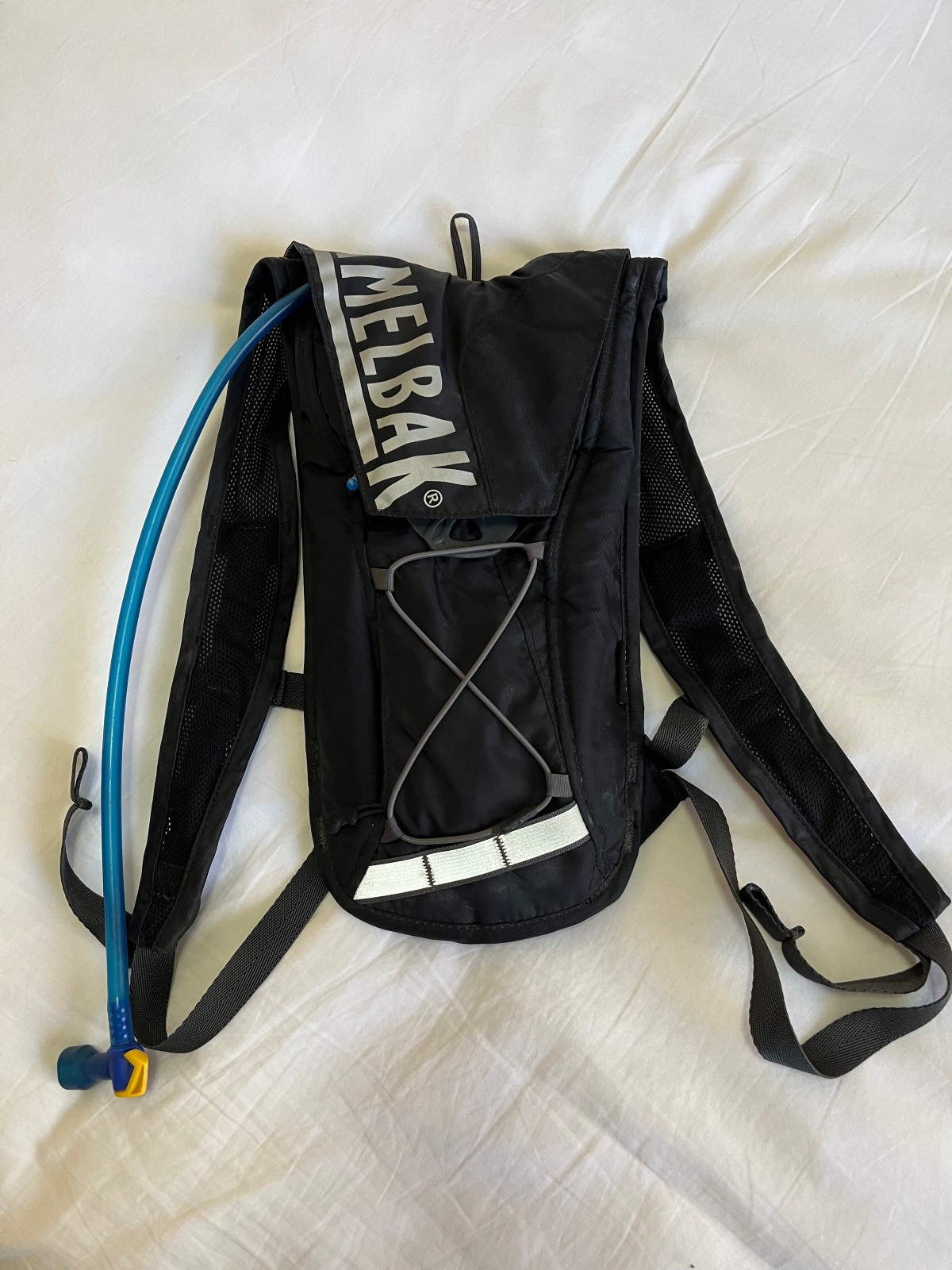 Camelbak Backpacks Bike Hub