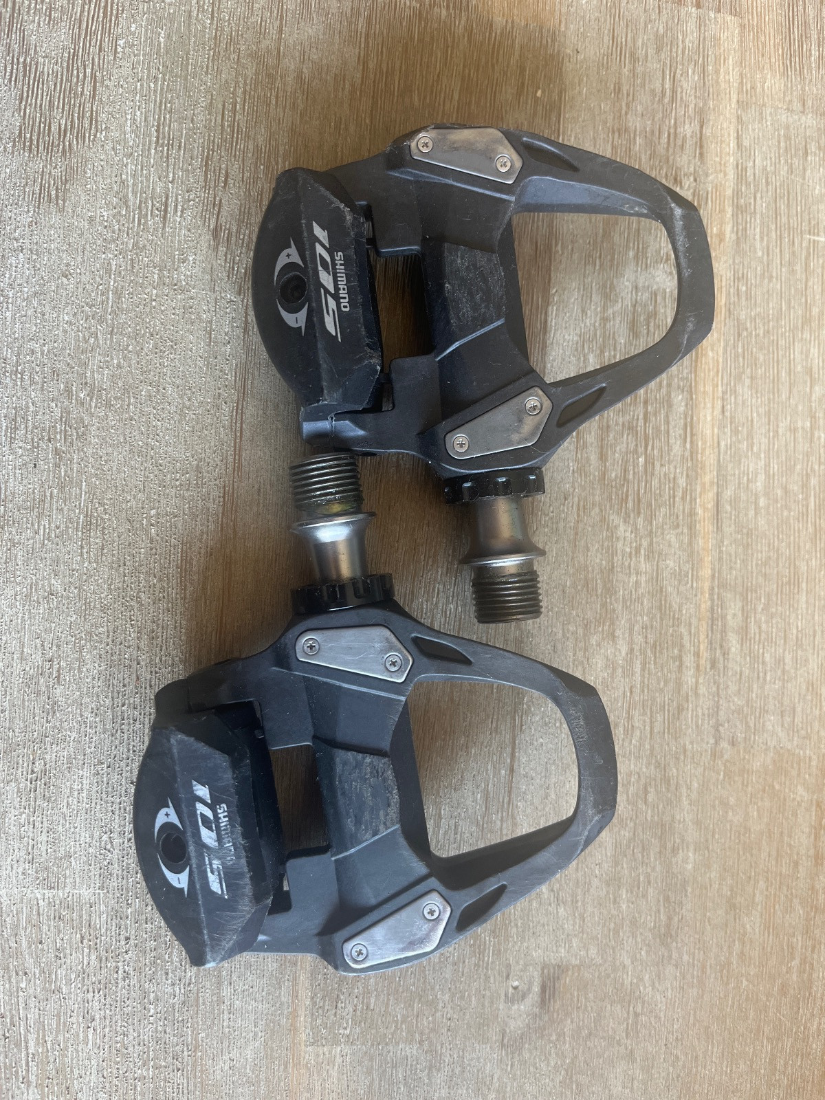 Shimano 105 Pedals | Pedals | Bike Hub