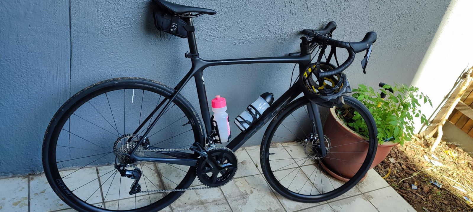 cheap giant bikes for sale