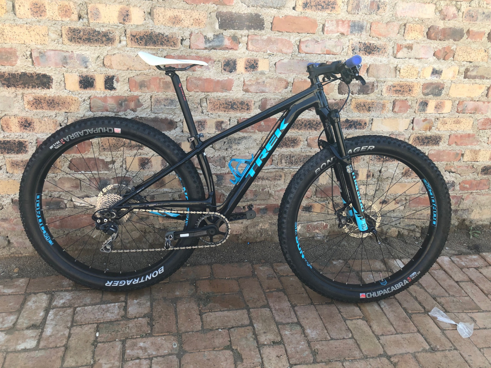 Mountain bike Hardtail Mountain Bikes Bike Hub