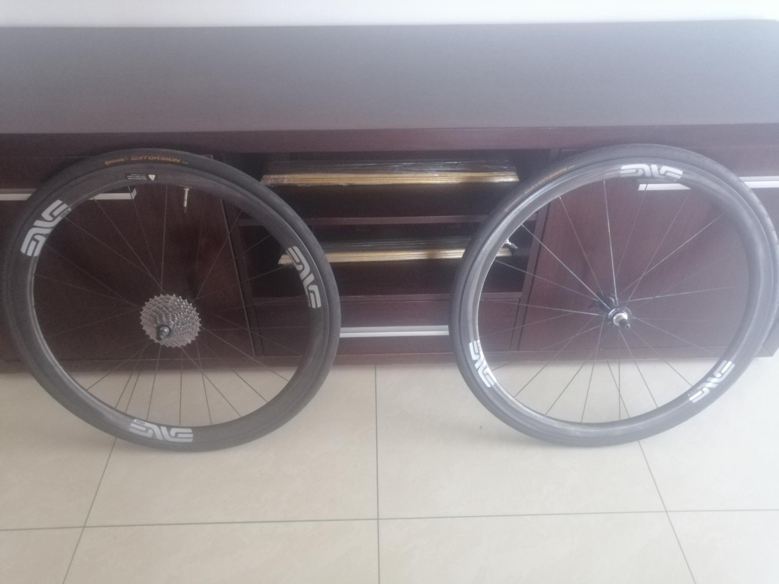 Enve wheels carbon | Road Bike Wheels | Bike Hub
