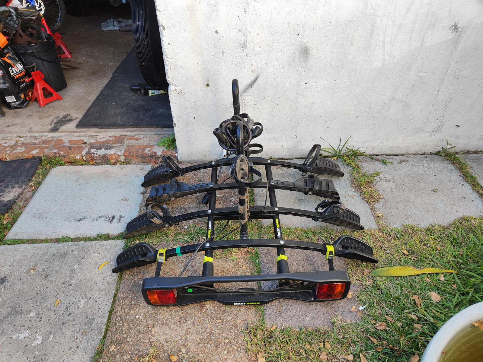 garmin edge 705 cadence sensor