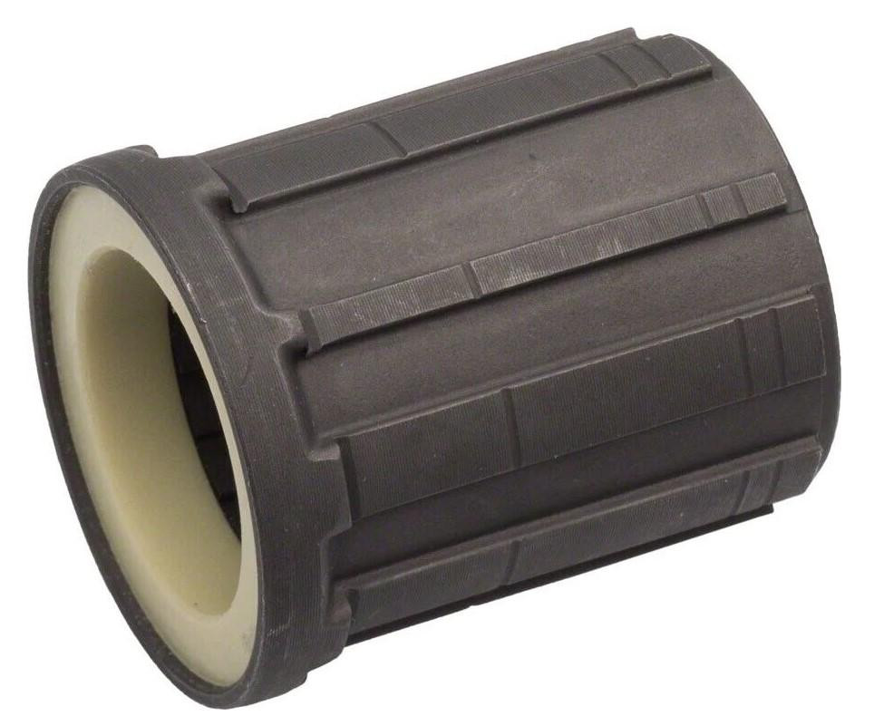 Mavic Hubs (FTSL) Fix to the play in the hub Bike Hub