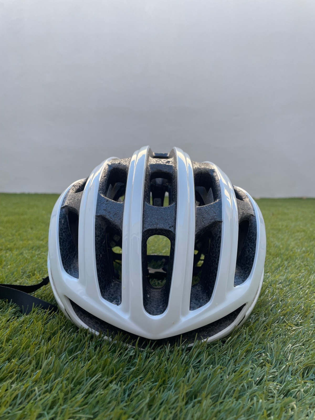 specialized prevail angi