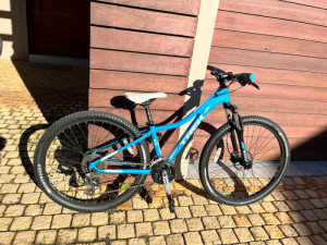 Trek Skye Series Ladies Bike Hardtail Mountain Bikes