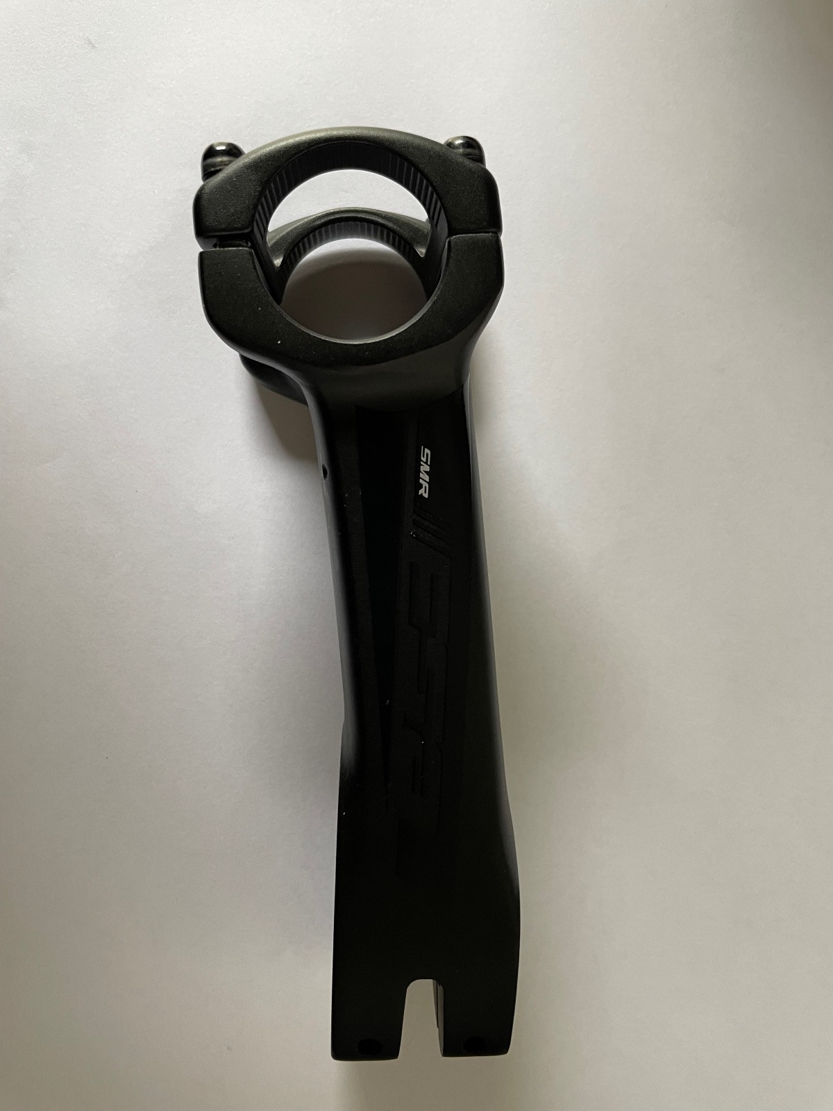 FSA SMR 120mm Stem Bike Hub