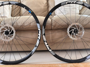Pr Giant Tcr Wheelset Bicycle Giant Pr2 Hub GIANT PR-2 DISC
