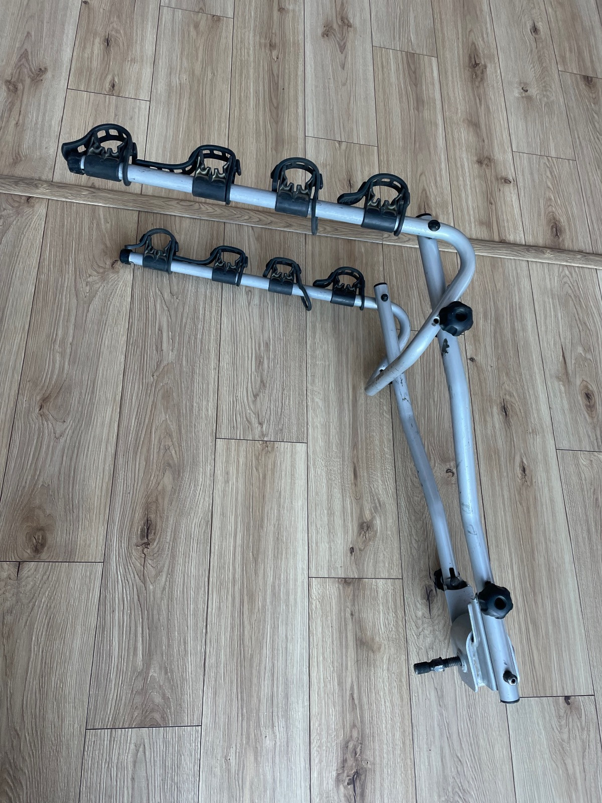 bike with banana seat 1970