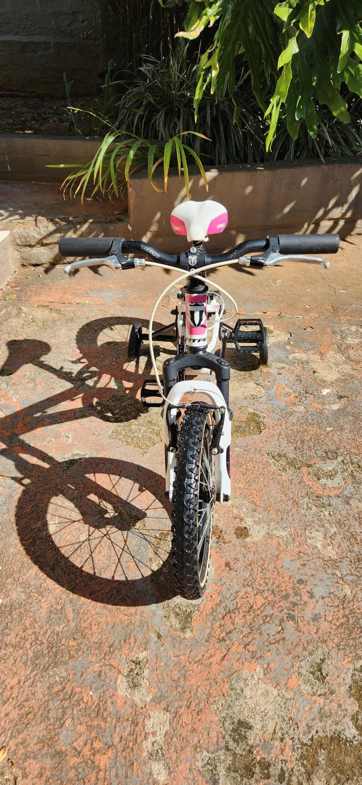 Junior MTB | Hardtail Mountain Bikes | Bike Hub